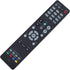 RC-1217 Remote Control Replacement for Denon Integrated Network AV Receiver AVR-X1500H AVR-S750H AVR-X1400H