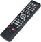 NC003UD NC003 Replace Remote Control for Magnavox HDD DVD Recorder DVDR Player, Fits Multiple Models