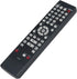 NC003UD NC003 Replace Remote Control for Magnavox HDD DVD Recorder DVDR Player, Fits Multiple Models