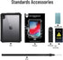 iPad Mini 6 Case - Waterproof Shockproof Full Body Protection for 6th Gen iPad Mini 2021 8.3 Inch with Screen