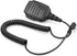 Retevis Walkie Talkie Speaker Mic, IP54 Waterproof 2 Pin for RT22 RT68 RT27 H777 RB26 RB29, Compatible with BAOFENG