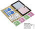 Screen Protector for Sony Alpha A1 A9 A7C A7RIII A7RIV A7III A7SIII, Tempered Glass, 2-Pack