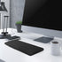 CaSZLUTION 75% 80% 96% 14.9" 5.9" 19.5" 7.5", Keyboard Dust Cover, Covers Most and Full Standard Size PC Keyboards