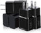 5-Pack Type C Charger - Fast Charging Block, Android Phone Rapid USB Wall Charger for Samsung Galaxy S21/S20/S10 and