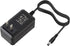 SUPERNIGHT 12V 2A Power Adapter Supply, AC 100-240V to DC, 5.5x2.1mm Jack