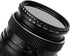 37mm ND Filter Slim Variable ND Neutral Density Filter for Canon Nikon Sony Pentax