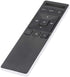 New XRS521N-FM2 Remote Control for Vizio Sound Bar SB3251n-E, SB3621N-E8M, SB3621N-F8M, SB3651-E6, SB3651-F6,