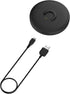 Charging Cradle Compatible with Bose Soundlink Revolve/Revolve+/Revolve Plus, 3.3ft Replacement USB Cable for Soundlink