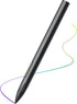 Stylus with Palm Rejection, 4096 Pressure Sensitivity, Compatible with Surface Pro X/8/7+/7/6/5/4/3, Rechargeable