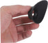 DOITOOL Camera Eyecup Replacement for Dx Ds Dx Dh Durable Eyepiece for Comfortable Viewing and Light Protection Easy
