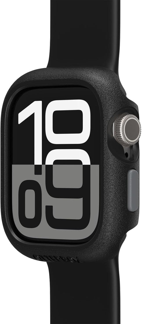 OtterBox 10 11 (42mm) All Day Case for Apple Watch Series & - Pavement