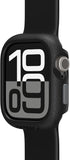 OtterBox 10 11 (42mm) All Day Case for Apple Watch Series & - Pavement