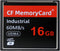 Mrekar 16GB Original high Speed CF Memory Card UDMA Speed Up to 60MB/s
