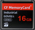 Mrekar 16GB Original high Speed CF Memory Card UDMA Speed Up to 60MB/s