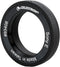 Celestron Sony E Mount T-Ring with 42mm Diameter Thread - for Terrestrial
