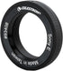 Celestron Sony E Mount T-Ring with 42mm Diameter Thread - for Terrestrial