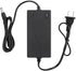 Musstad STAJ200 STAJ300 AC/DC Adapter for Seagate FreeAgent GoFlex TV HD Media Player Digital Streamer Home