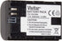 Vivitar VIV-CB-E6 Battery for Canon LP-E6