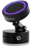 Statik HyperMount Vacuum Phone Mount - Magnetic Phone Holder, Vacuum Seal Car Phone