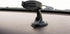 Arkon Windshield Dash Sticky Suction Phone Car Mount for iPhone 7, 6S, 6 Plus, Galaxy S7, Retail Black