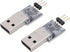 evhooe Programmer, Programming 1/10 1/18 /24 ESC USB Interface Open Source Speed Control Tool with Optimized Firmware