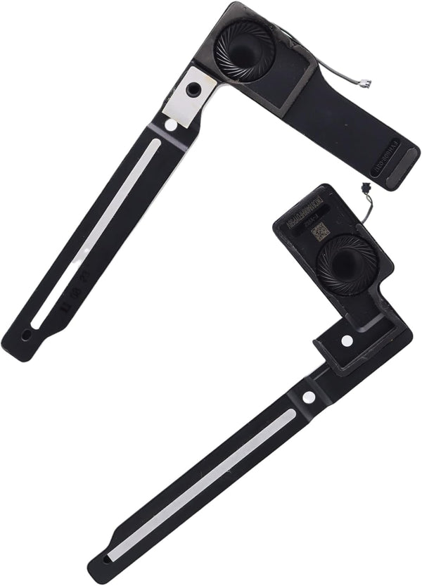 Deal4GO Left Right Internal Speaker Assembly 923-00506 Replacement for MacBook Air 13" A1466 2012-2015