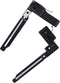 Deal4GO Left Right Internal Speaker Assembly 923-00506 Replacement for MacBook Air 13" A1466 2012-2015