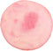 Totority Artificial Luncheon Meat Model 3.2 Inch Faux Meat Slice Kitchen Decor