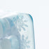 SYA Cute Keycaps,Novelty Cat-Claws Keycap 3D Model OEM Profile Keyboard Keycaps Squishy-Paws Custom Key Caps for Cherry MX Switches Mechanical Gaming Keyboard ESC-Key Keycap(Translucent-Blue1pcs) by SYA