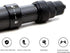 Yoidesu 1.5M 7 360X3 3 X2 Selfie Stick, Section Carbon Fiber Extended Super Long Pole Professional Action Camera Selfie