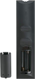 NB694UH NB694 Remote Control - Compatible with Sanyo FUNAI DVD VCR Combo Player