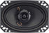 Magnadyne F46XB-WN - 4X6 2-Way Speakers, Sold as a Pair