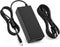 Replacement 19V 65W Charger for JBL Xtreme 2 - for JBL Xtreme Portable Wireless Bluetooth Speakers, Black, Blue, Red