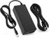 Replacement 19V 65W Charger for JBL Xtreme 2 - for JBL Xtreme Portable Wireless Bluetooth Speakers, Black, Blue, Red