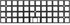 KPREPUBLIC carbon fiber plate for JJ40 BM40 40% custom keyboard Mechanical Keyboard Plate support mx edition (BM40 Carbon Fiber Plate x1)