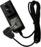 UpBright 9V 2A AC/DC Adapter, Compatible with Brookstone Wireless Outdoor Speaker, Power Supply Charger