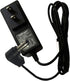 UpBright 9V 2A AC/DC Adapter, Compatible with Brookstone Wireless Outdoor Speaker, Power Supply Charger