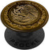 PopSockets Swappable PopGrip Mexican Peso Centavo Coin Gift Mexicano Mexico Tijuana Guey