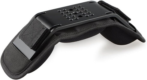 CAMVATE Shoulder Mount Pad for DSLR Video Camcorder Camera DV - 1754