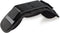 CAMVATE Shoulder Mount Pad for DSLR Video Camcorder Camera DV - 1754