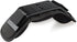 CAMVATE Shoulder Mount Pad for DSLR Video Camcorder Camera DV - 1754