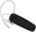 Universal Small Clamp Bluetooth Ear Hook Loop Clip Replacement Set of 9 - Clear