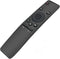 AIDITIYMI BN59-01241A Replacement Remote Control for Samsung Smart TV Models UN40K6250AF, UN43KU6300F, UN49KS8500FXZA,