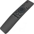 AIDITIYMI BN59-01241A Replacement Remote Control for Samsung Smart TV Models UN40K6250AF, UN43KU6300F, UN49KS8500FXZA,