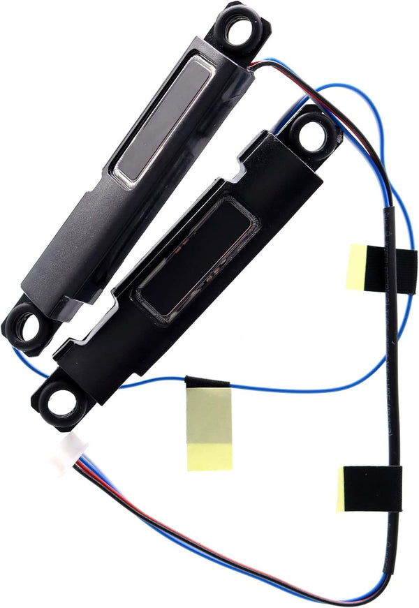 Deal4GO Internal Speaker Assembly Replacement for Dell Latitude 5280 5290 E5280 E5290