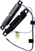 Deal4GO Internal Speaker Assembly Replacement for Dell Latitude 5280 5290 E5280 E5290