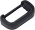 A6700 Tbest Camera Viewfinder Eyepiece Eye Cup Professional Durable Comfortable Eyecup with Hot Shoe Cover and Level