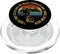 Music Producer Gifts For Men Music Producer And Dad Proud Funny Men Music Producer PopSockets PopGrip for