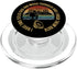 Music Producer Gifts For Men Music Producer And Dad Proud Funny Men Music Producer PopSockets PopGrip for