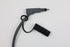 Silicone Starlink Cable End Caps for Gen 2 Cables